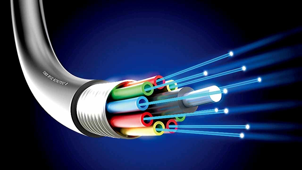 इन्टरनेटको समस्या समाधान गर्न आग्रह