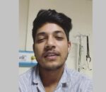 सन्दीप लामिछानेविरूद्ध ‘डिफ्युजन नोटिस’ जारी