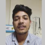 सन्दीप लामिछानेविरूद्ध ‘डिफ्युजन नोटिस’ जारी