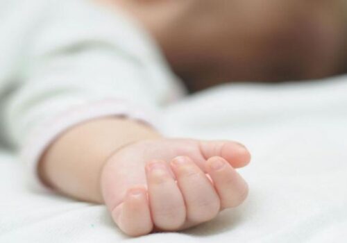 पानीको ड्रममा डुबेर धादिङमा डेढ वर्षीया बालिकाको मृत्यु