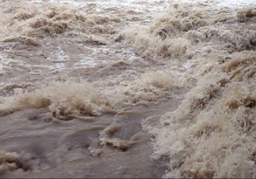 बाढी पहिरोले ६ सडक अवरुद्ध:४२ सडक एकतर्फी,सुरक्षित यात्रा गर्न प्रहरीको अनुरोध