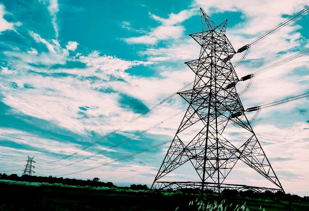 ११ अर्ब १६ करोडको विद्युत भारत निर्यात