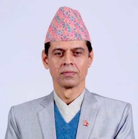 आचारसंहिता कडाइका साथ पालना गराउन सिडिओहरूलाई निर्देशन