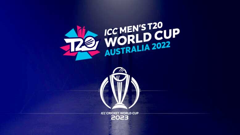 टी–२० विश्व कप क्रिकेट : आज दुई खेल हुदै