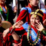 तामाङ समुदायले आज सोनम ल्होसार मनाउँदै, देशभर सार्वजनिक बिदा