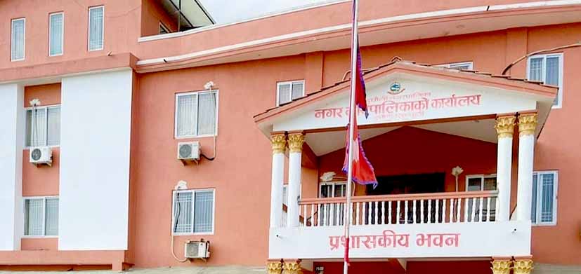 पढाइ रोकेर आन्दोलनमा जाने शिक्षकलाई कारबाही गर्ने चेतावनी