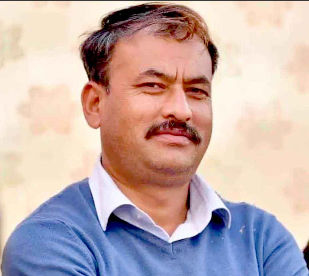 एमाले बागमती प्रदेश अधिबेशन: उपसचिवमा धादिङका थापाको दाबी
