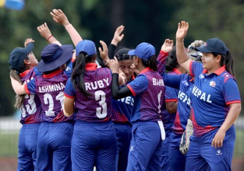 women-cricket