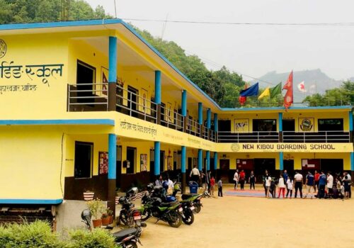 एसईई : धादिङमा ५ विद्यालयको नतिजा शुन्य,७ विद्यालयको शत प्रतिशत नतिजा (विद्यालयको सूचीसहित)