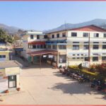 dhading-hospital