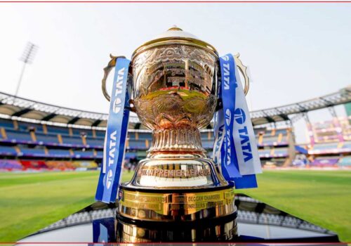 ipl