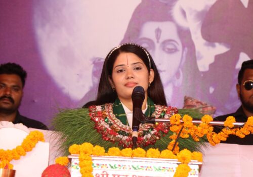 devi-prativa