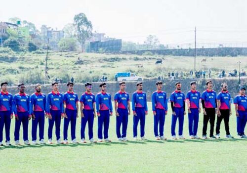 u-19-cri