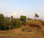 नलाङमा रहेको पोखरी डाँडा ।। पहाडी सुन्दरतामा रम्न चाहनेहरूका लागि उपयुक्त गन्तव्य पोखरीडाँडा (भिडियो)