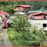 siddhalekh-gaupalika-vawan