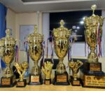 13bb782b-9e06-4b9c-8090-b1a27546d088