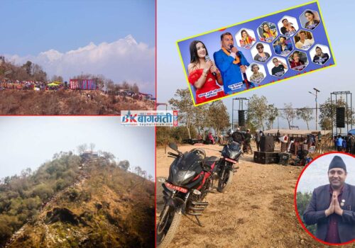 sivratri-mela-sidalekh-dhd