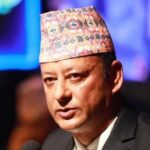 98d80999-d799-4daf-a713-052068f30e78