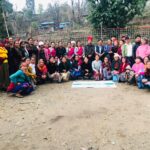 Messenger_creation_0FFD042F-0302-48A5-A0FA-3D6A3F5F1479