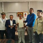 Messenger_creation_A0C4FA80-8DA1-47B6-8BBC-DCEB7E18C466