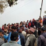 WhatsApp Image 2026-02-28 at 4.31.11 PM