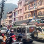 dhadingbesi-bajar-jam