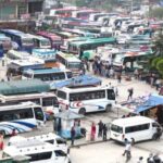 fc6ec5ae-f21d-4993-8f2d-38aa058c6203