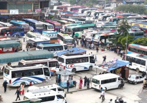 fc6ec5ae-f21d-4993-8f2d-38aa058c6203