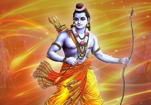 ramnawami_final_5Q74LbaGhh