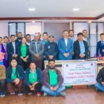 safe-pariyojana-benighat